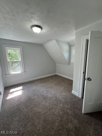 1897 Torbenson Drive, Cleveland, OH 44112