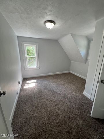 1897 Torbenson Drive, Cleveland, OH 44112