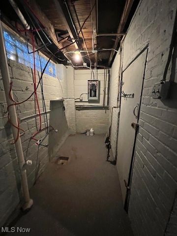 1897 Torbenson Drive, Cleveland, OH 44112