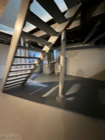 1897 Torbenson Drive, Cleveland, OH 44112