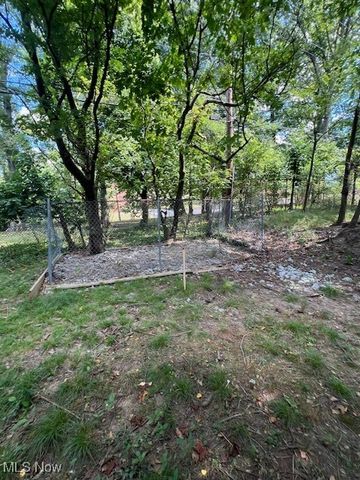 1897 Torbenson Drive, Cleveland, OH 44112