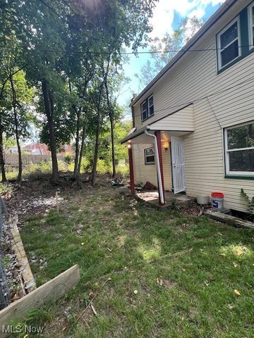 1897 Torbenson Drive, Cleveland, OH 44112