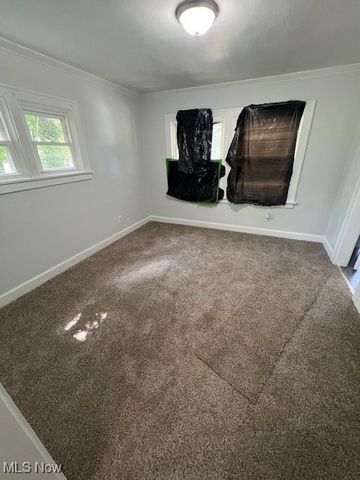 1897 Torbenson Drive, Cleveland, OH 44112