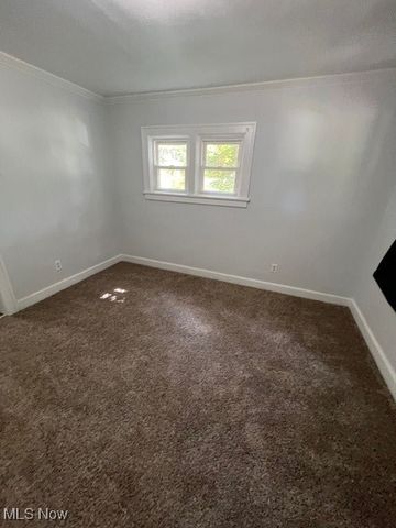 1897 Torbenson Drive, Cleveland, OH 44112