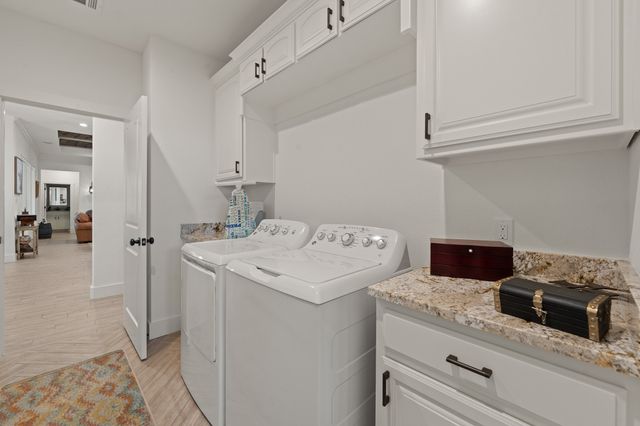 6065 Bella Terra Lane, Godley, TX 76044
