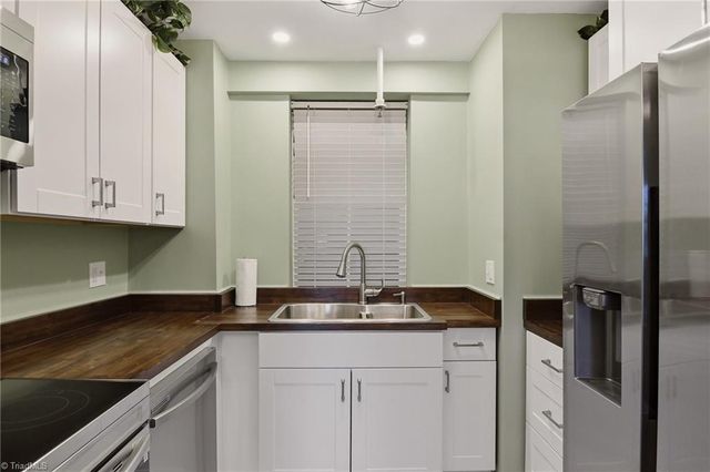 315 N Spruce Street 304, Winston-salem, NC 27101