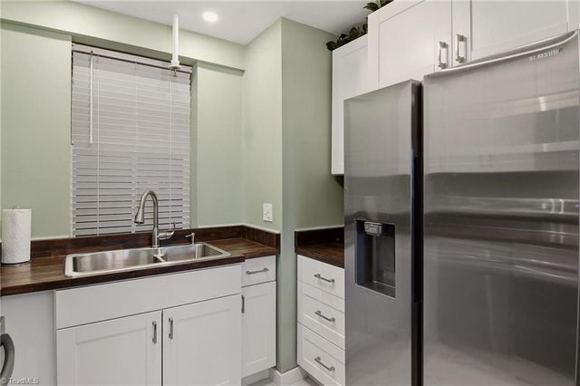 315 N Spruce Street 304, Winston-salem, NC 27101