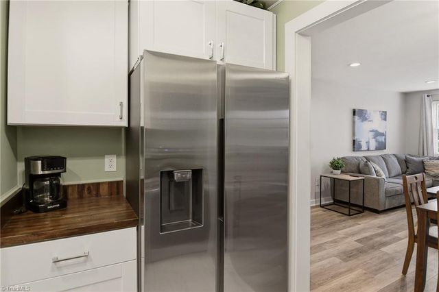 315 N Spruce Street 304, Winston-salem, NC 27101