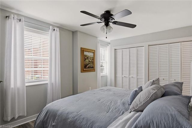 315 N Spruce Street 304, Winston-salem, NC 27101
