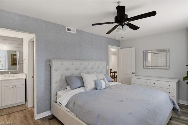 315 N Spruce Street 304, Winston-salem, NC 27101