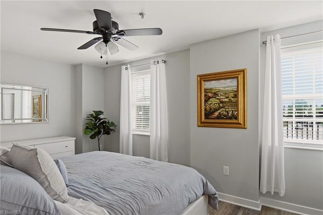315 N Spruce Street 304, Winston-salem, NC 27101
