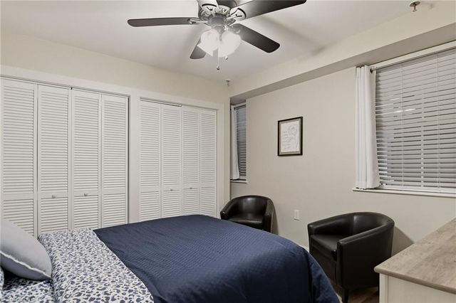 315 N Spruce Street 304, Winston-salem, NC 27101