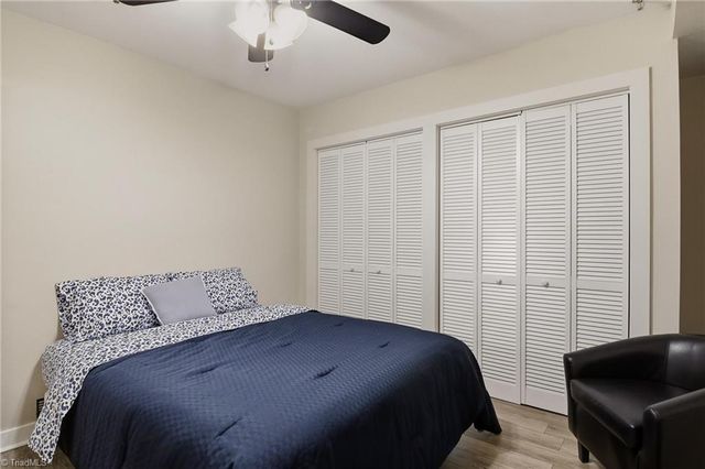 315 N Spruce Street 304, Winston-salem, NC 27101