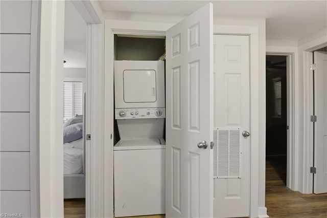 315 N Spruce Street 304, Winston-salem, NC 27101