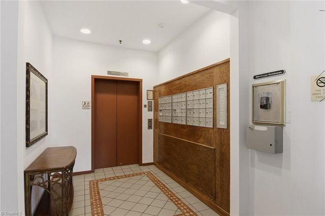 315 N Spruce Street 304, Winston-salem, NC 27101