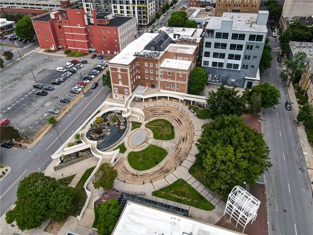 315 N Spruce Street 304, Winston-salem, NC 27101