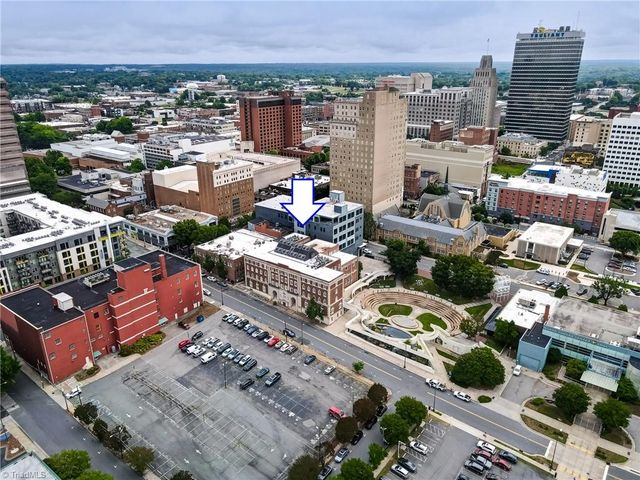 315 N Spruce Street 304, Winston-salem, NC 27101