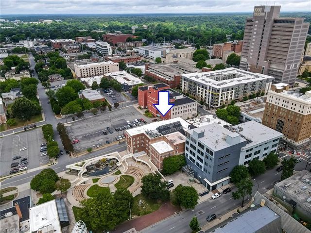 315 N Spruce Street 304, Winston-salem, NC 27101