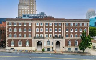 315 N Spruce Street 304, Winston-salem, NC 27101