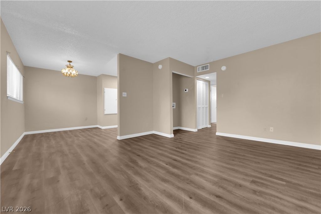 350 Desert Inn Road E201, Las Vegas, NV 89109 — photo 2