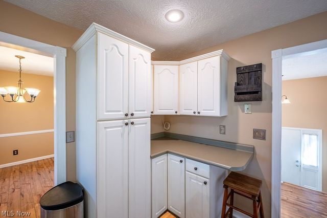 3601 1st Avenue, Vienna, WV 26105