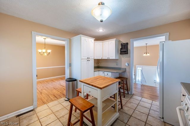 3601 1st Avenue, Vienna, WV 26105