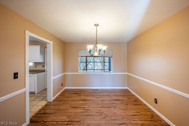 3601 1st Avenue, Vienna, WV 26105