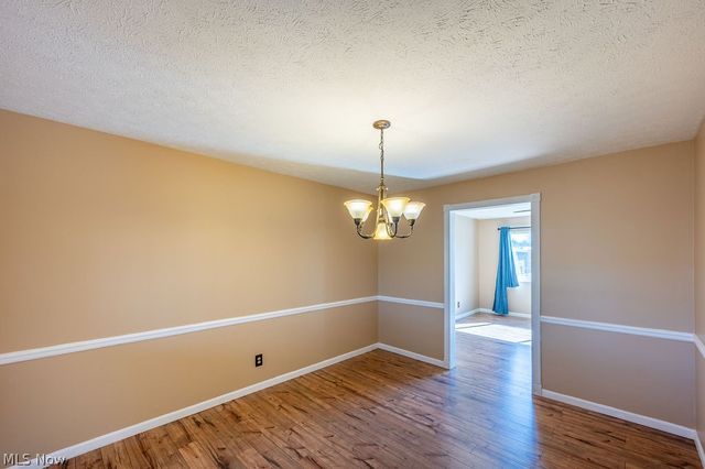 3601 1st Avenue, Vienna, WV 26105