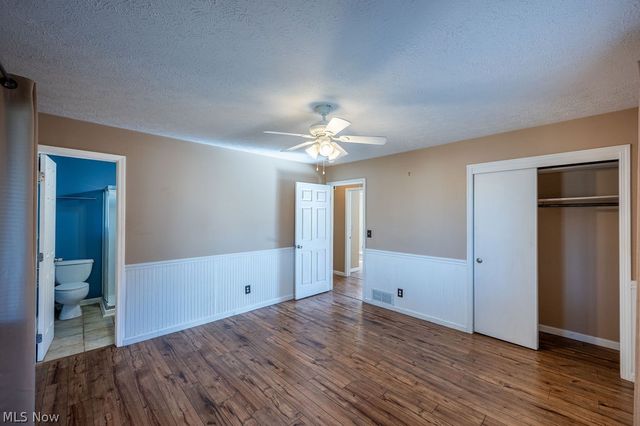 3601 1st Avenue, Vienna, WV 26105