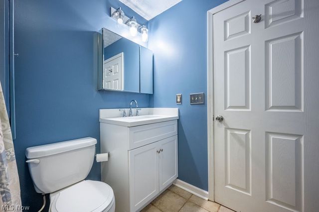 3601 1st Avenue, Vienna, WV 26105