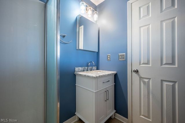 3601 1st Avenue, Vienna, WV 26105