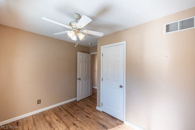 3601 1st Avenue, Vienna, WV 26105