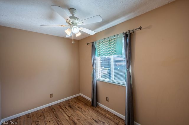 3601 1st Avenue, Vienna, WV 26105