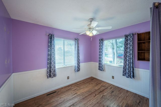 3601 1st Avenue, Vienna, WV 26105