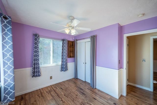 3601 1st Avenue, Vienna, WV 26105