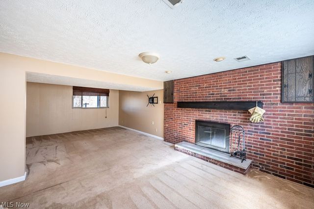 3601 1st Avenue, Vienna, WV 26105