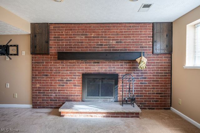 3601 1st Avenue, Vienna, WV 26105