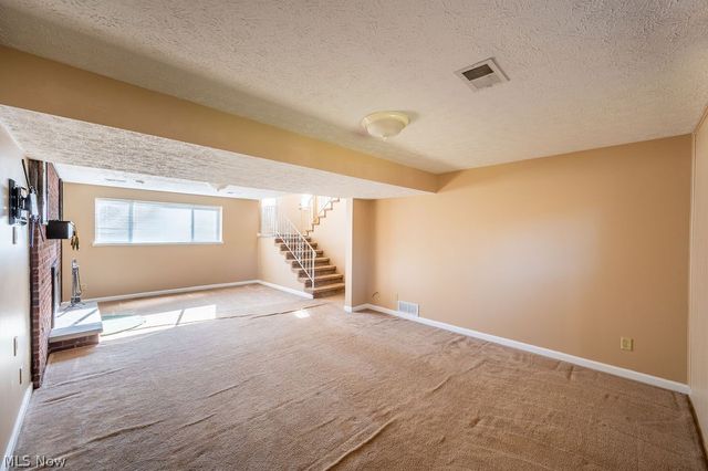 3601 1st Avenue, Vienna, WV 26105