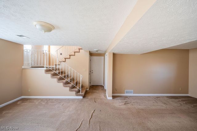 3601 1st Avenue, Vienna, WV 26105