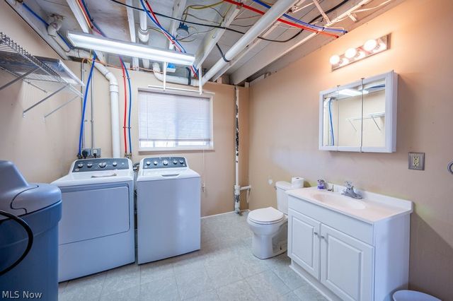 3601 1st Avenue, Vienna, WV 26105