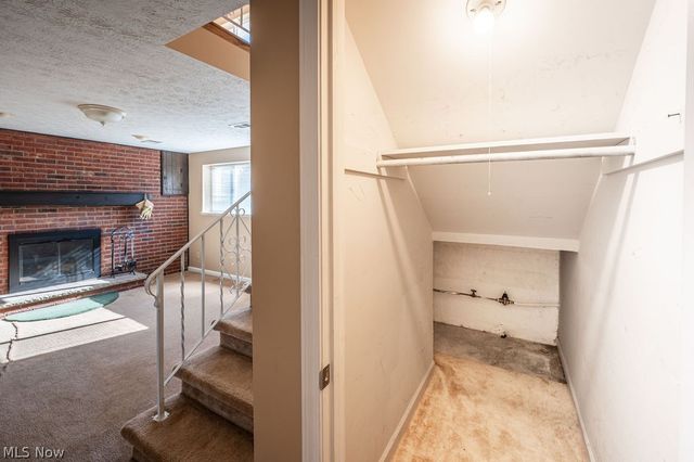 3601 1st Avenue, Vienna, WV 26105