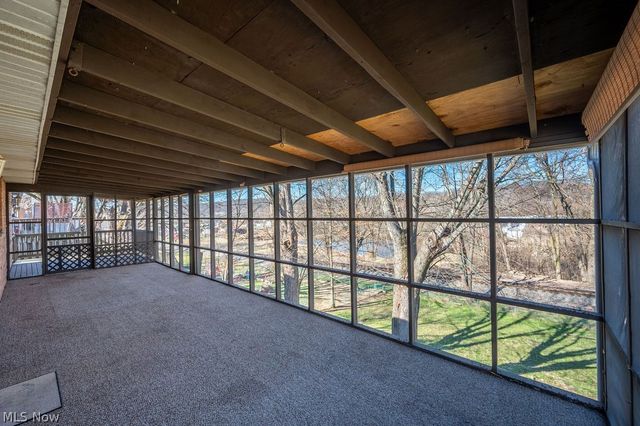 3601 1st Avenue, Vienna, WV 26105