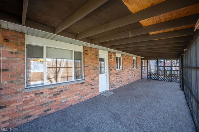 3601 1st Avenue, Vienna, WV 26105