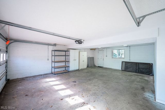 3601 1st Avenue, Vienna, WV 26105