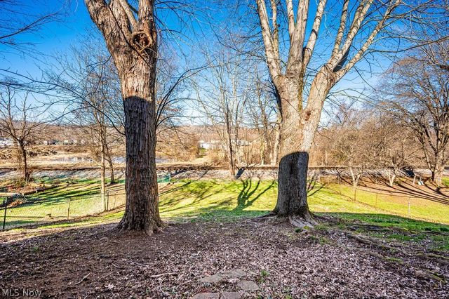 3601 1st Avenue, Vienna, WV 26105