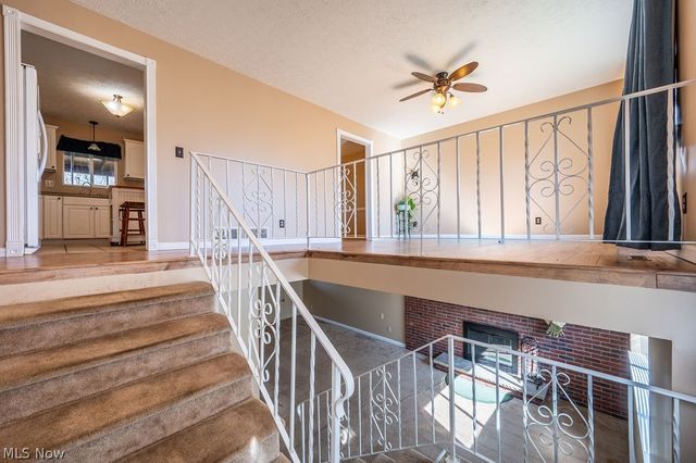 3601 1st Avenue, Vienna, WV 26105