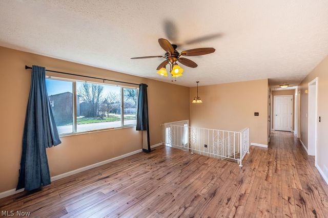 3601 1st Avenue, Vienna, WV 26105