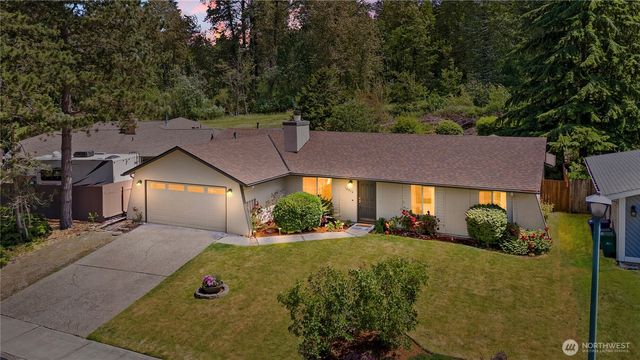 16516 133rd Place SE, Renton, WA 98058