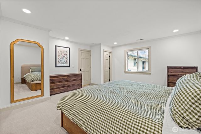 16516 133rd Place SE, Renton, WA 98058
