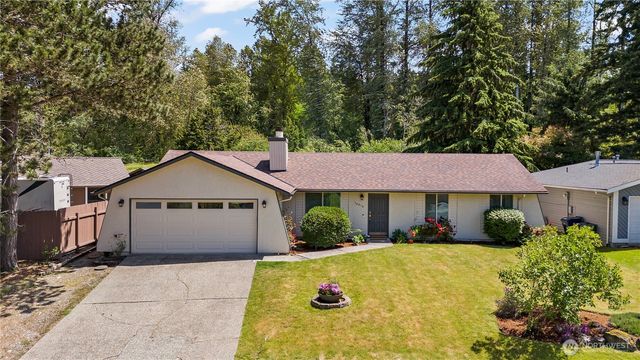 16516 133rd Place SE, Renton, WA 98058